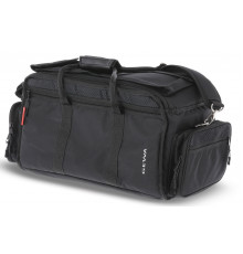 GEWA Gig Bag for Trumpets Premium 253130 Сумка для 3-х труб